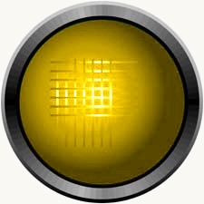 New Post Expected!