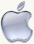 Tagged: Apple