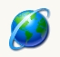 Tagged: Internet